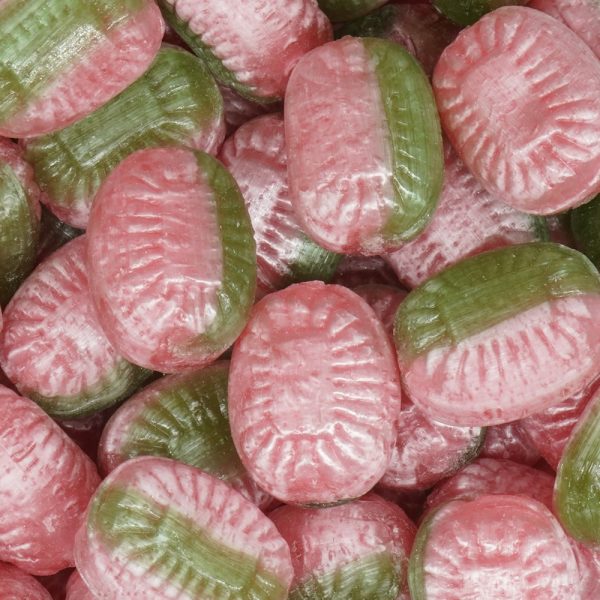 Bolcher-med-logo-Fytter