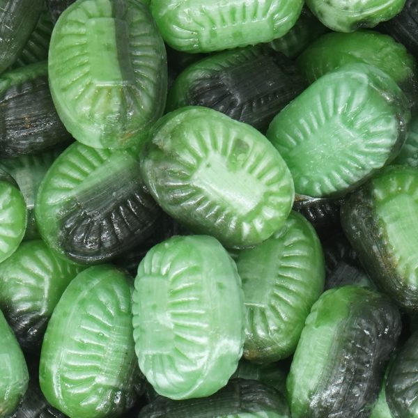 Bolcher-med-logo-paere-lakrids