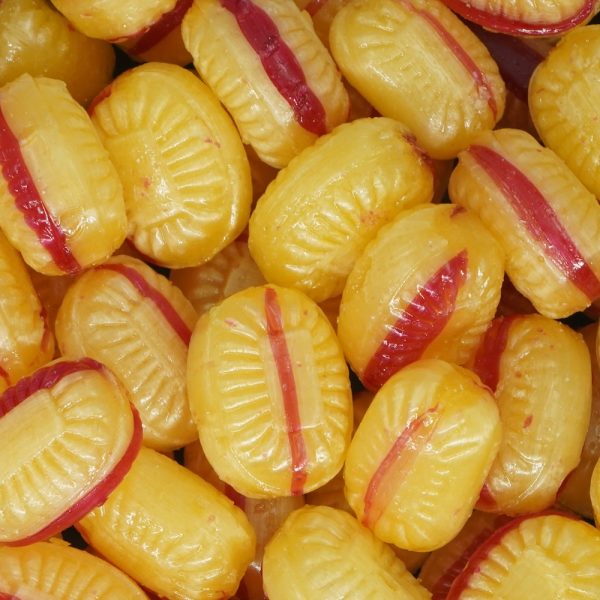 Bolcher-med-logo-rabarber