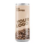 Iskaffe-med-logo