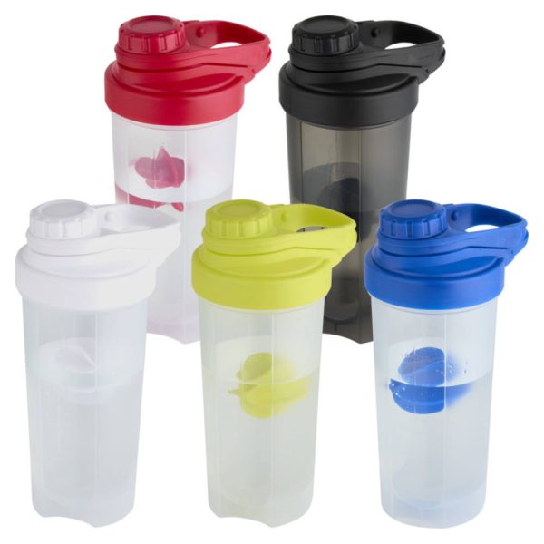 Fitness-shaker-med-logo