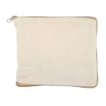 Foldbar-taske-med-logo-foldet