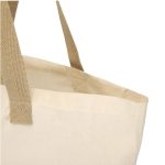 Foldbar-taske-med-logo-hank