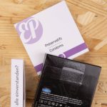 Kondomer-med-logo-3pak