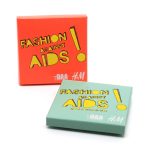 Kondomer-med-logo-3pak-trio