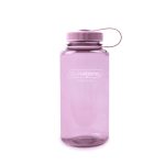 Nalgene-drikkedunk-med-logo-Cherry-Blossom