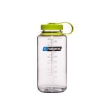 Nalgene-drikkedunk-med-logo-Clear