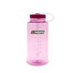 Nalgene-drikkedunk-med-logo-Cosmo