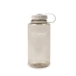 Nalgene-drikkedunk-med-logo-Cotton