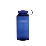 Nalgene-drikkedunk-med-logo-Denim