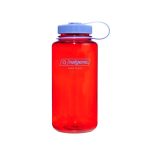 Nalgene-drikkedunk-med-logo-Marmalade