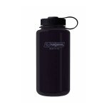 Nalgene-drikkedunk-med-logo-Odyssey-Gray