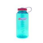 Nalgene-drikkedunk-med-logo-Surfer
