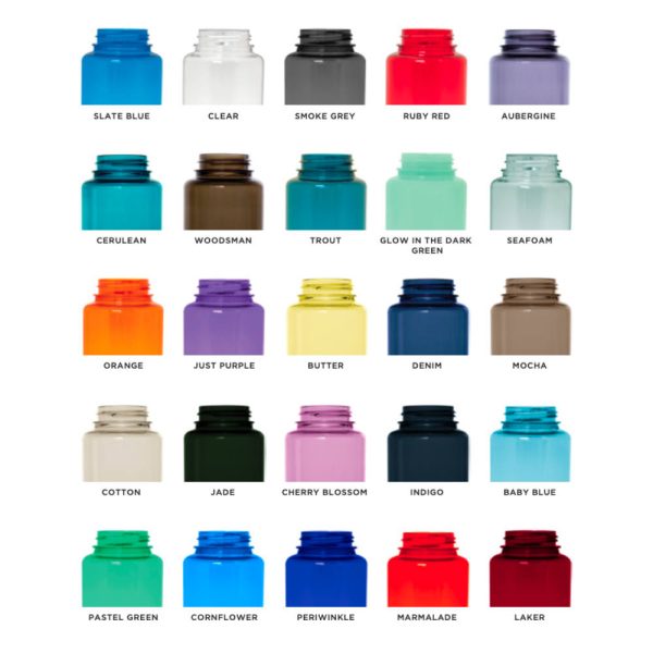 Nalgene-drikkedunk-med-logo-farver