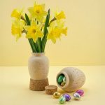 Paaskegave-vase-chokolade-firmagave