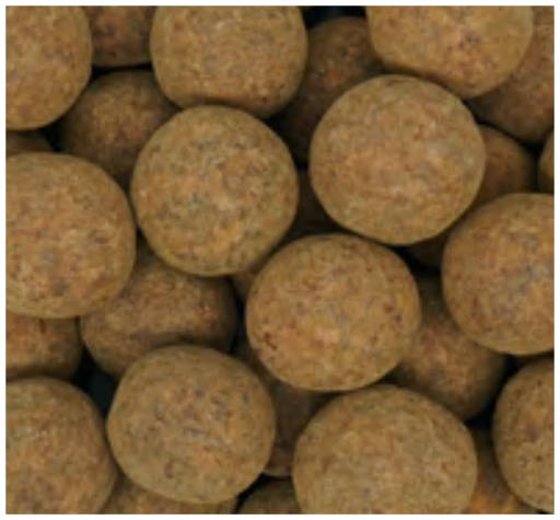 Slik-med-logo-choko-lakrids-kugler
