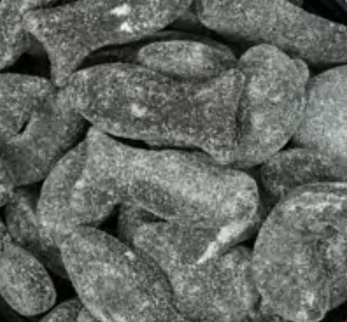 Slik-med-logo-saltfisk