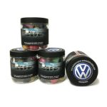 Slikdaaser-med-logo-200 ml