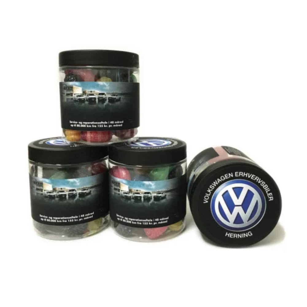 Slikdaaser-med-logo-200 ml Slikdaaser-med-logo-200 ml