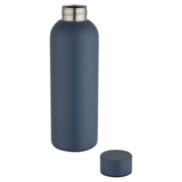 Stor-staalflaske-med-logo