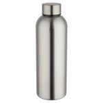 Stor-staalflaske-med-logo-staal
