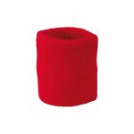 Svedarmbaand-med-logo-broderi-roed