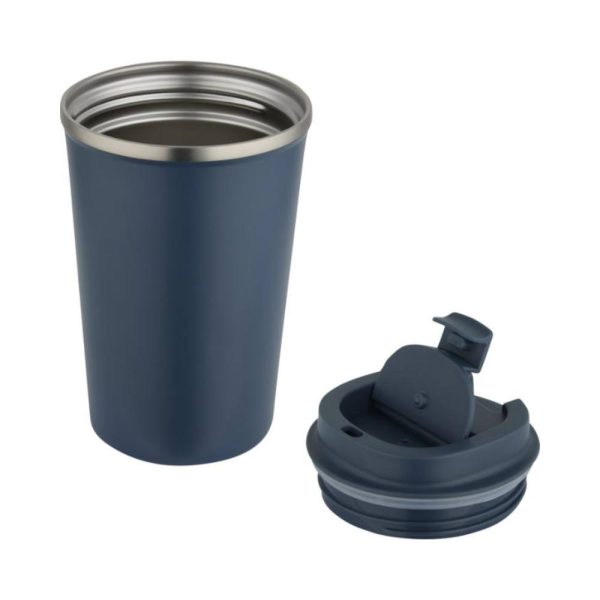 Vakuumisoleret-TOGO-krus-med-logo-i-rustfrit-staal