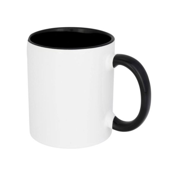 2-farvet-krus-med-all-over-tryk-Pixi-sort