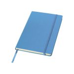A5-notesbog-med-logo-hardcover-Journalbooks-blaa