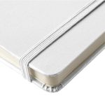 A5-notesbog-med-logo-hardcover-Journalbooks-detalje