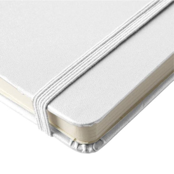 A5-notesbog-med-logo-hardcover-Journalbooks-detalje