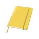 A5-notesbog-med-logo-hardcover-Journalbooks-gul