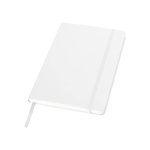 A5-notesbog-med-logo-hardcover-Journalbooks-hvid