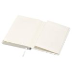 A5-notesbog-med-logo-hardcover-Journalbooks-lomme