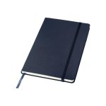 A5-notesbog-med-logo-hardcover-Journalbooks-navy