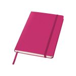 A5-notesbog-med-logo-hardcover-Journalbooks-pink