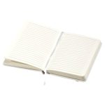 A5-notesbog-med-logo-hardcover-Journalbooks-sider