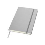 A5-notesbog-med-logo-hardcover-Journalbooks-soelv
