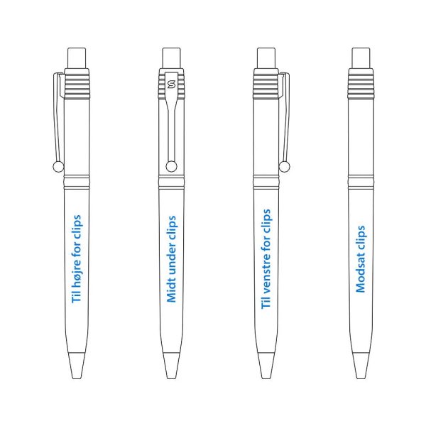 Kuglepen-med-logo-trykplaceringer