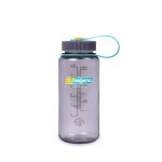 Nalgene-drikkedunk-med-logo-500ml-Aubergine