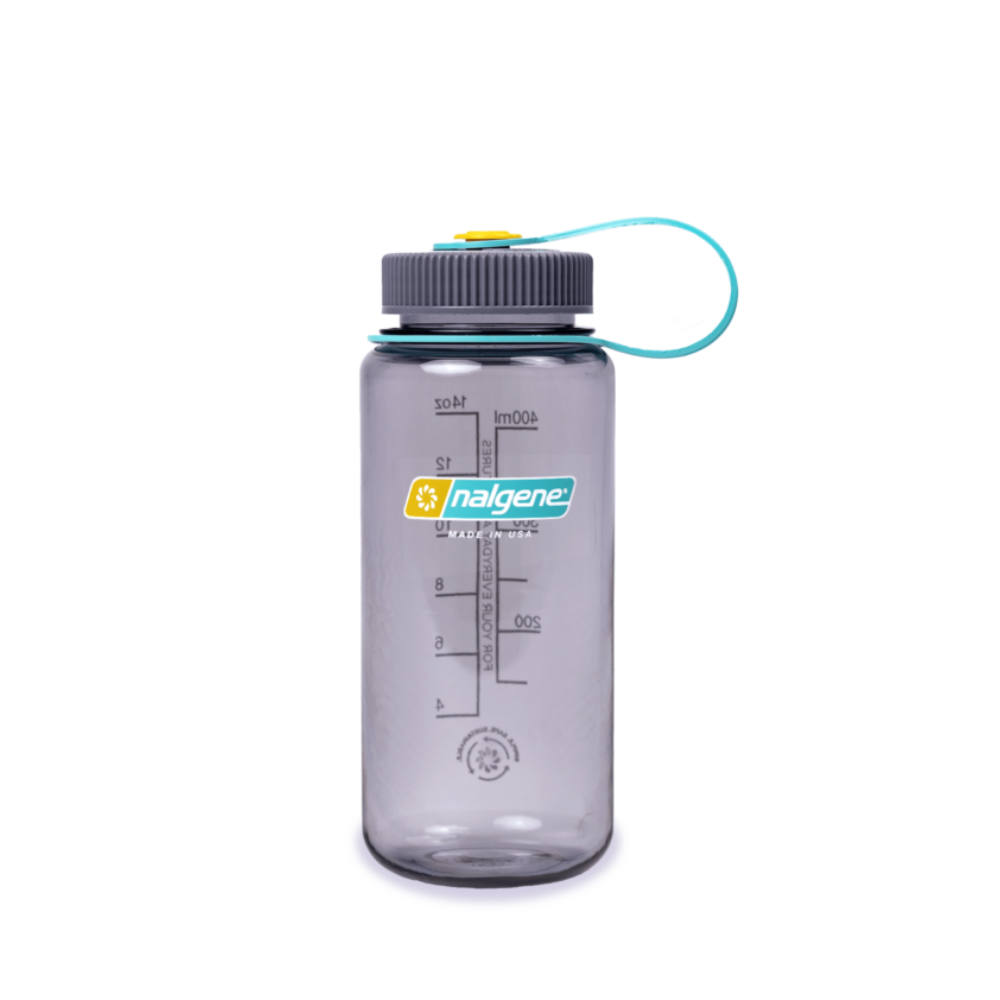 Nalgene-drikkedunk-med-logo-500ml-Aubergine Nalgene-drikkedunk-med-logo-500ml-Aubergine