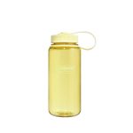Nalgene-drikkedunk-med-logo-500ml-Butter