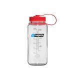 Nalgene-drikkedunk-med-logo-500ml-Clear