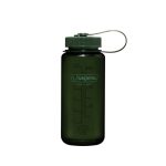 Nalgene-drikkedunk-med-logo-500ml-Jade