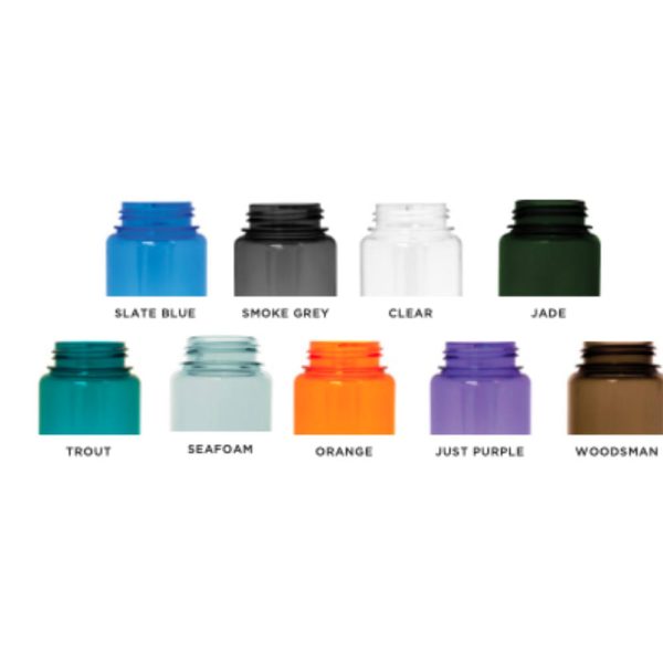 Nalgene-flaske-med-logo-farver