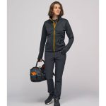 Servicebuks-med-stretch-dame-Jobman