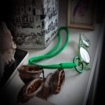 Tube-keyhanger-med-logo