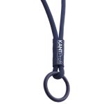 Tube-keyhanger-med-logo-eksempel