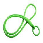 Tube-keyhanger-med-logo-lys-groen