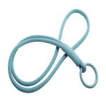 Tube-keyhanger-med-logo-lysblaa